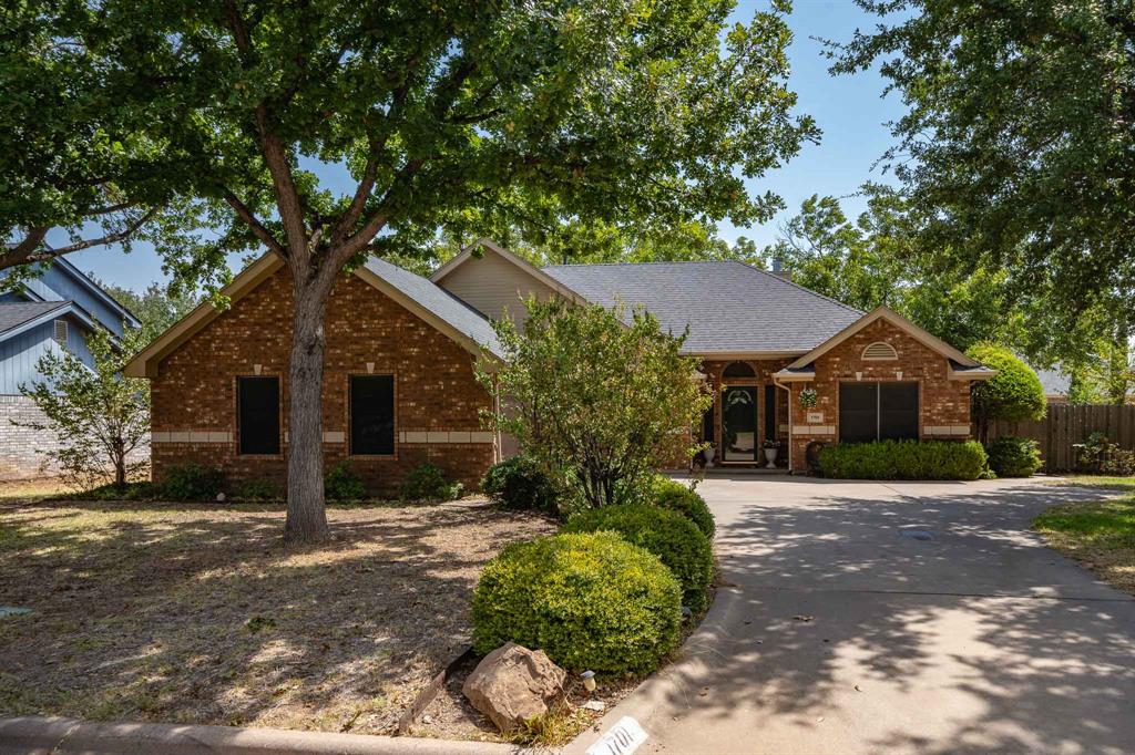1701 Smith Drive Property Photo 36