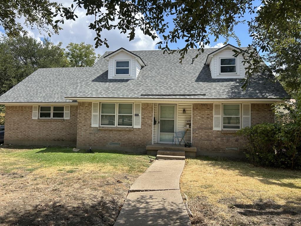 2202 Candleberry Drive Property Photo 1
