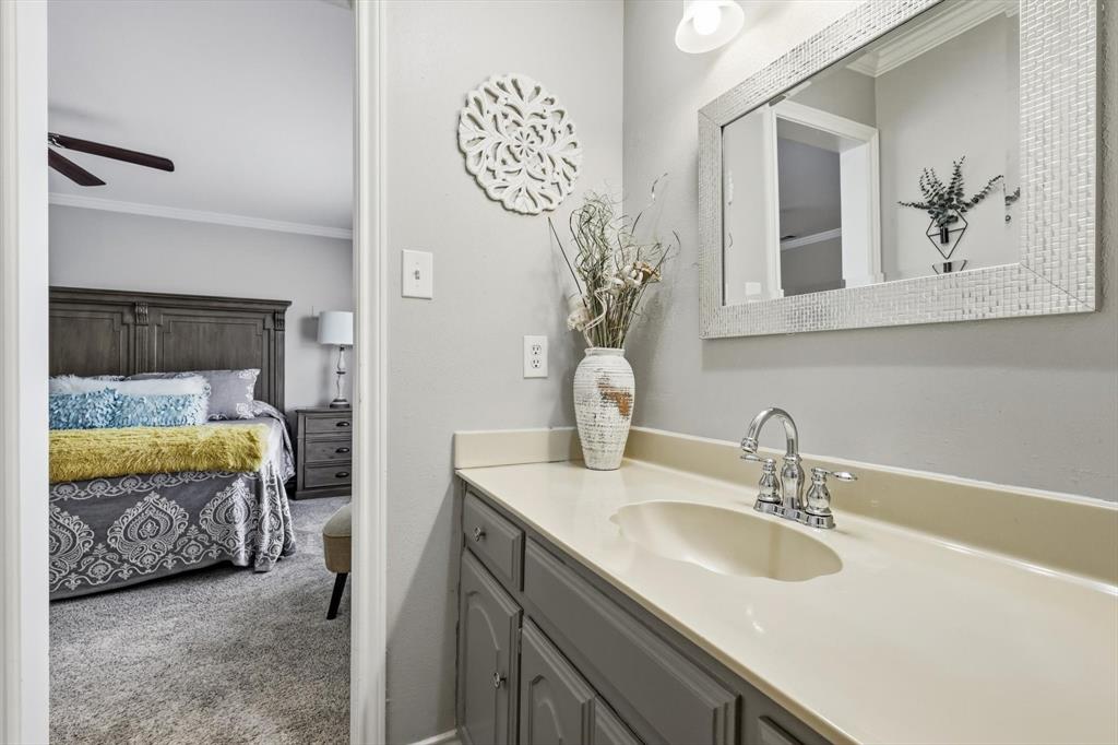 136 Cobblestone Row Property Photo 19