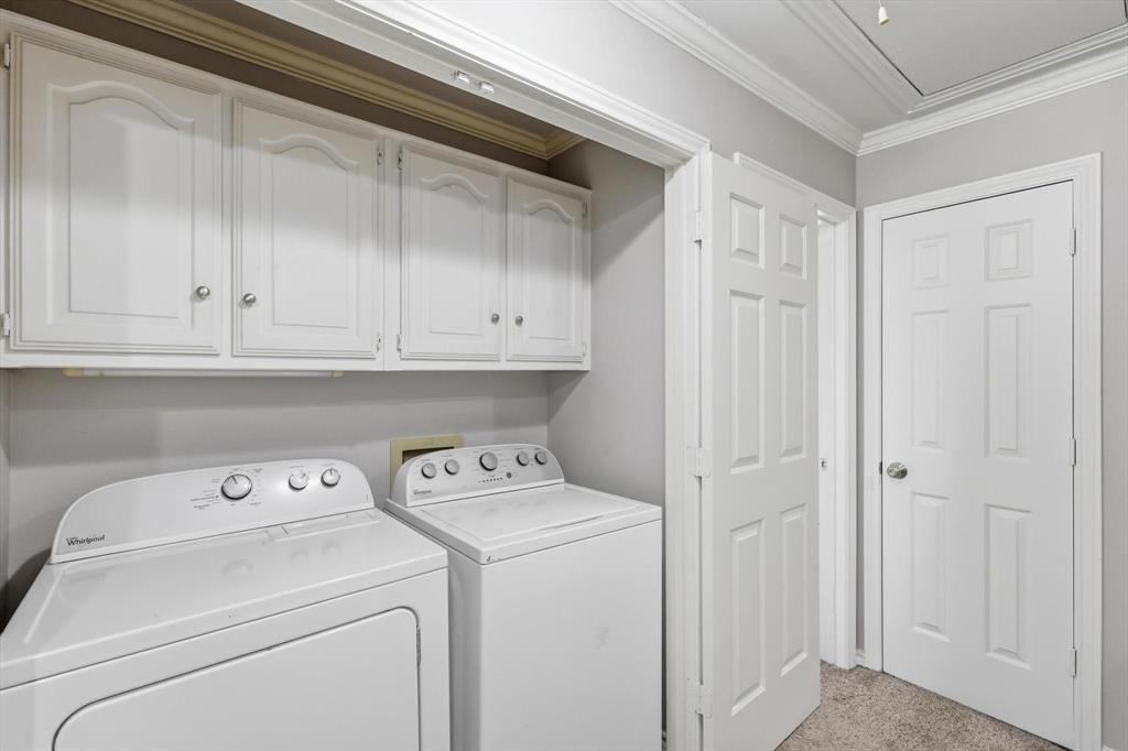 136 Cobblestone Row Property Photo 20