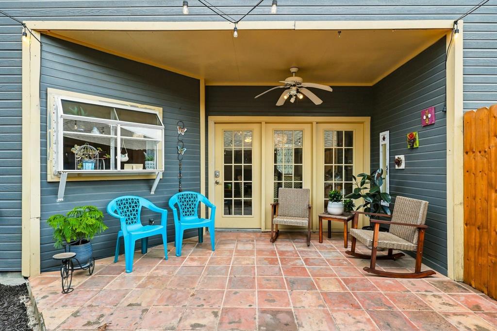 136 Cobblestone Row Property Photo 21