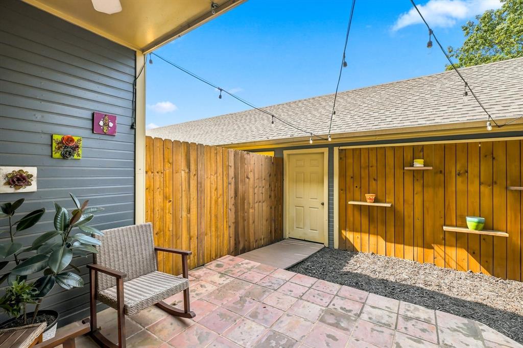136 Cobblestone Row Property Photo 22