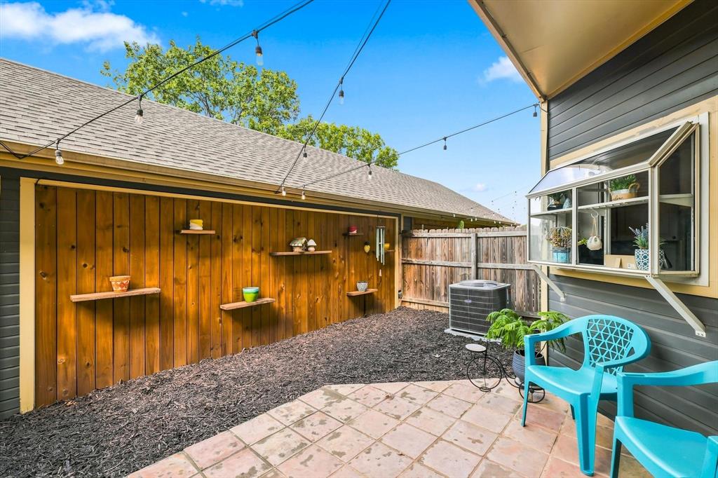 136 Cobblestone Row Property Photo 23