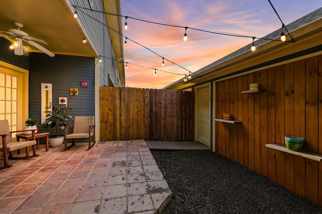 136 Cobblestone Row Property Photo 25