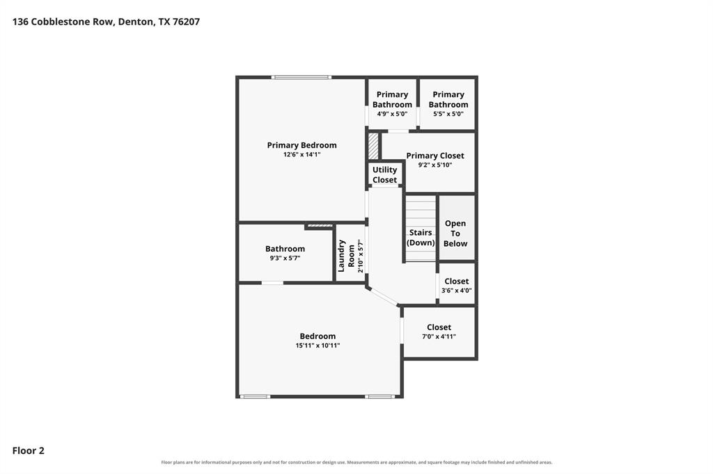 136 Cobblestone Row Property Photo 26
