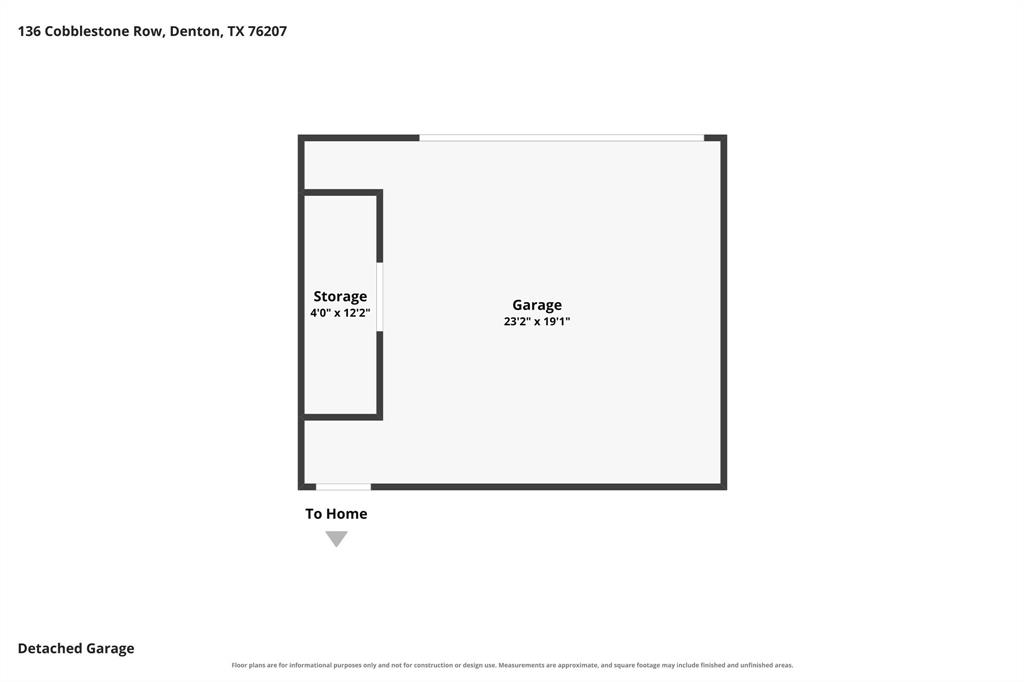 136 Cobblestone Row Property Photo 28