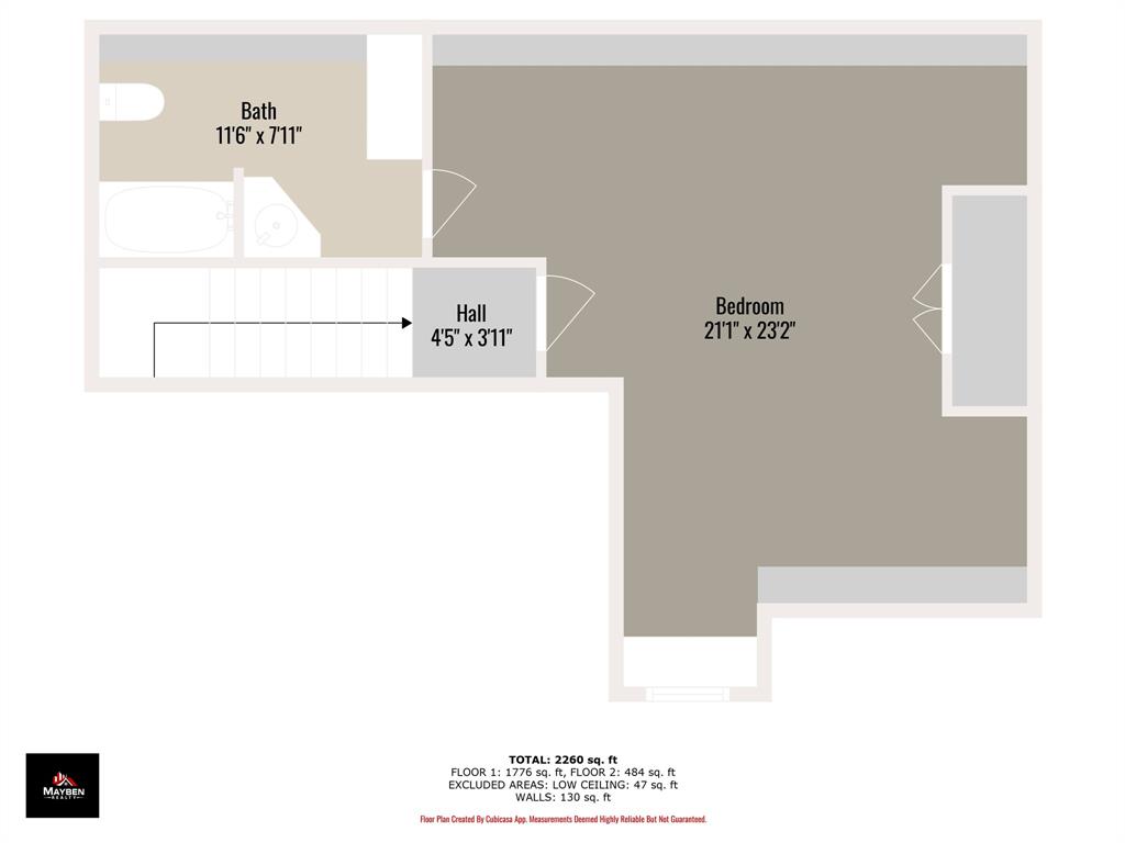 140 County Road 2242 Property Photo 38