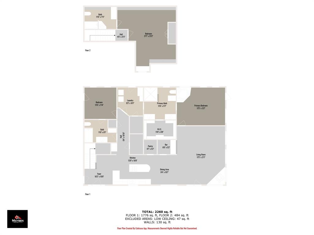 140 County Road 2242 Property Photo 39