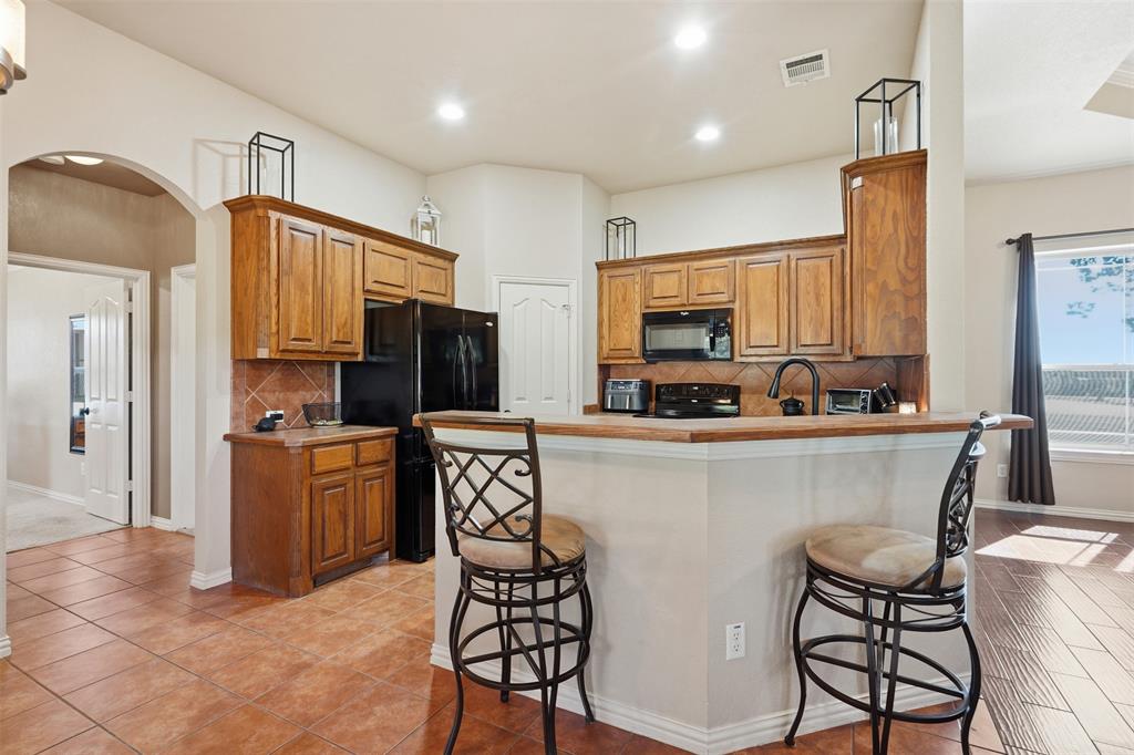 201 N Casey Court Property Photo 7