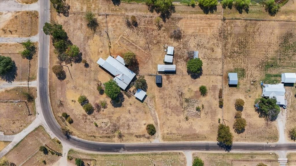 1453 Joyce Road Property Photo 1