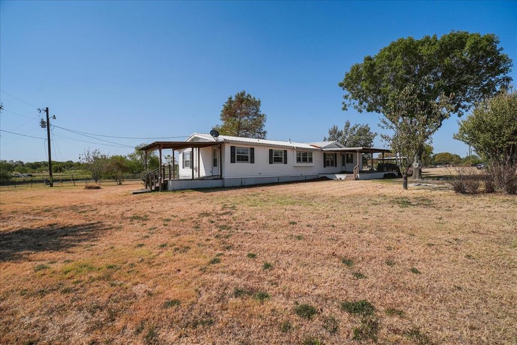 1453 Joyce Road Property Photo 2