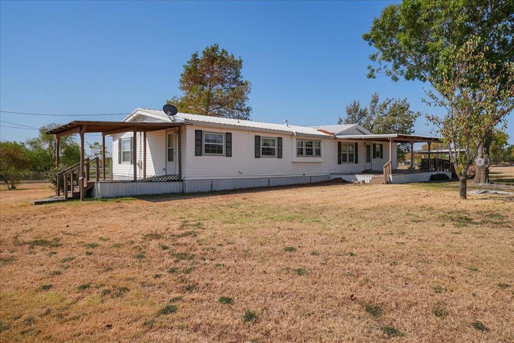 1453 Joyce Road Property Photo 3