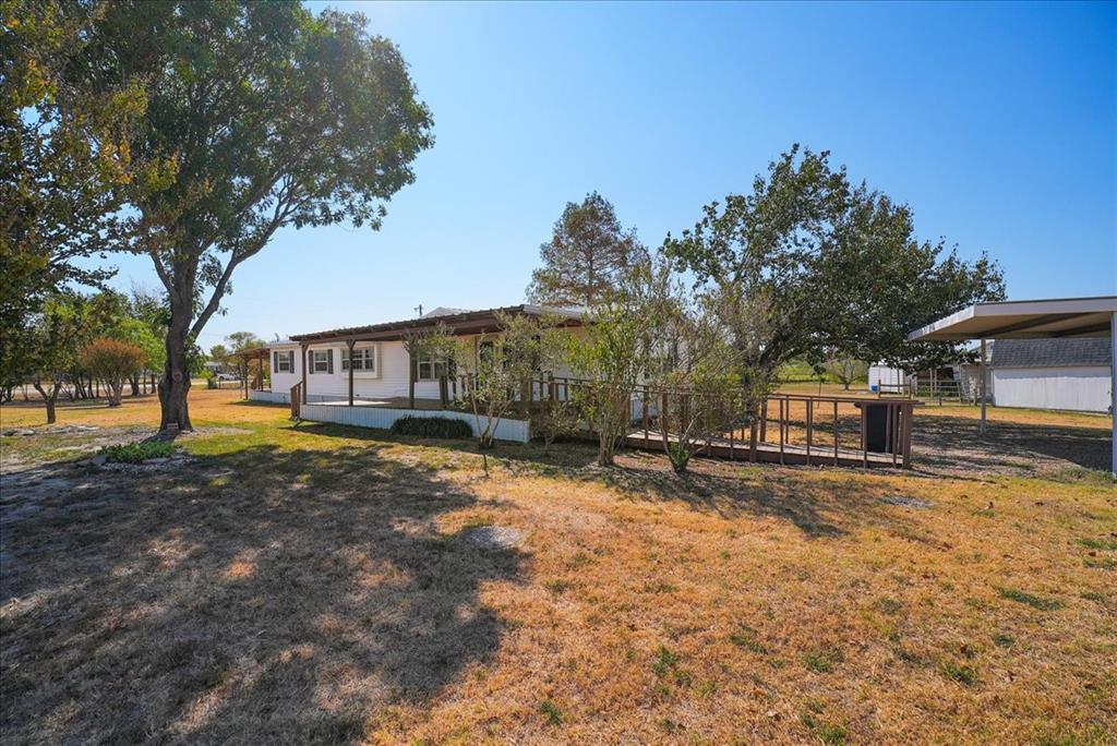 1453 Joyce Road Property Photo 4