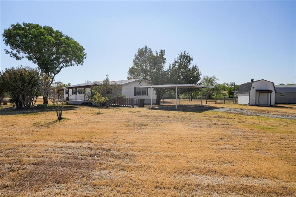 1453 Joyce Road Property Photo 5