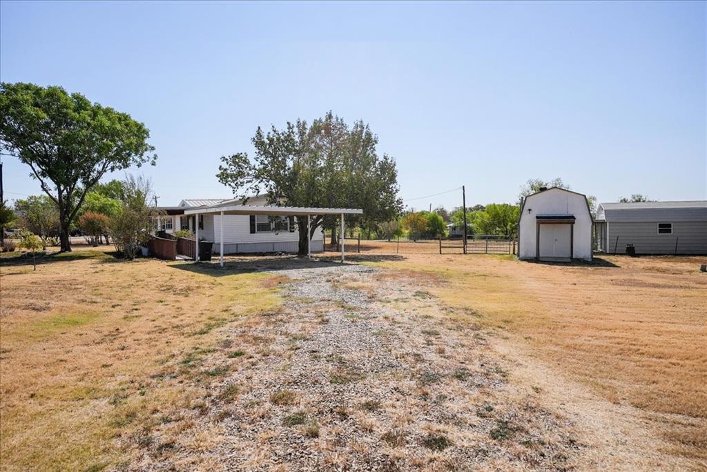 1453 Joyce Road Property Photo 6