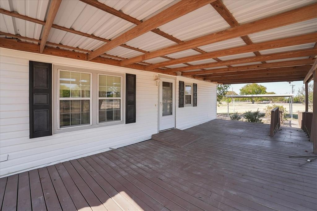 1453 Joyce Road Property Photo 7