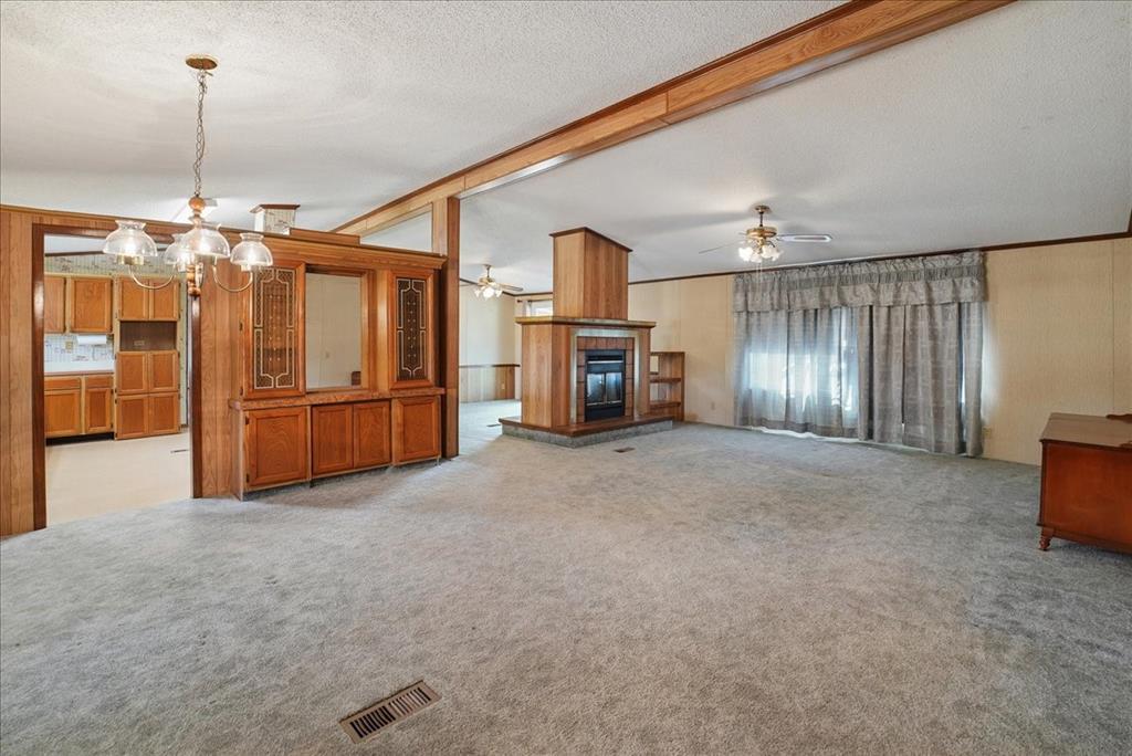 1453 Joyce Road Property Photo 8