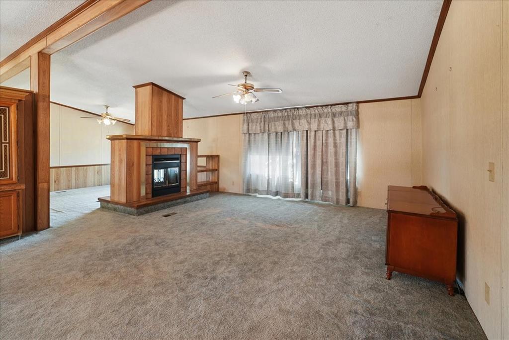 1453 Joyce Road Property Photo 9