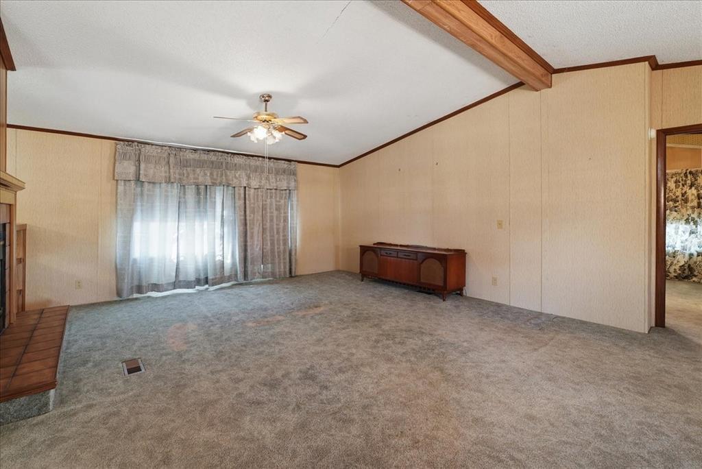 1453 Joyce Road Property Photo 10