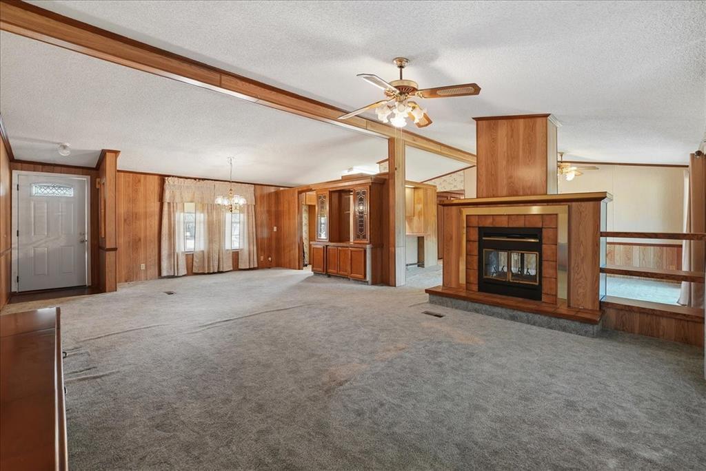 1453 Joyce Road Property Photo 11