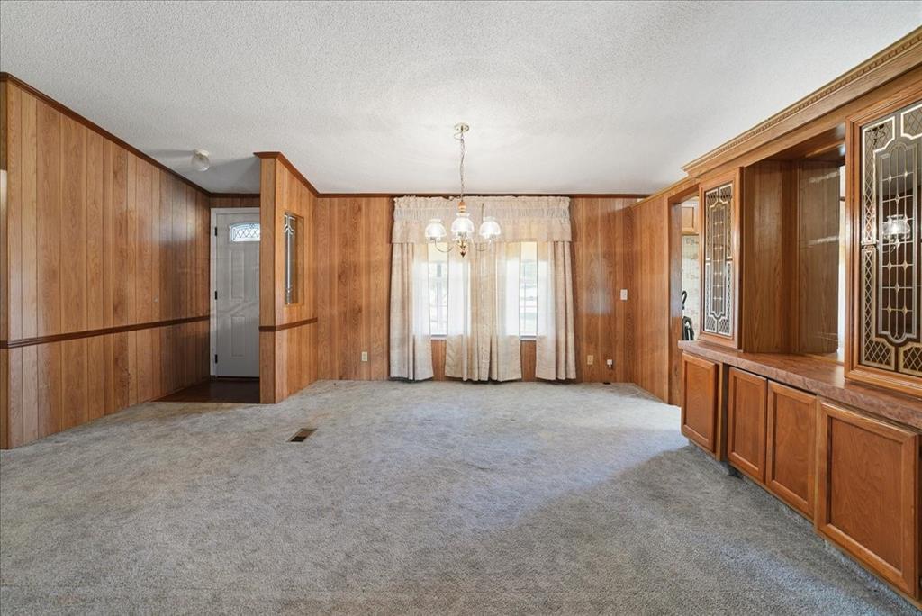 1453 Joyce Road Property Photo 12