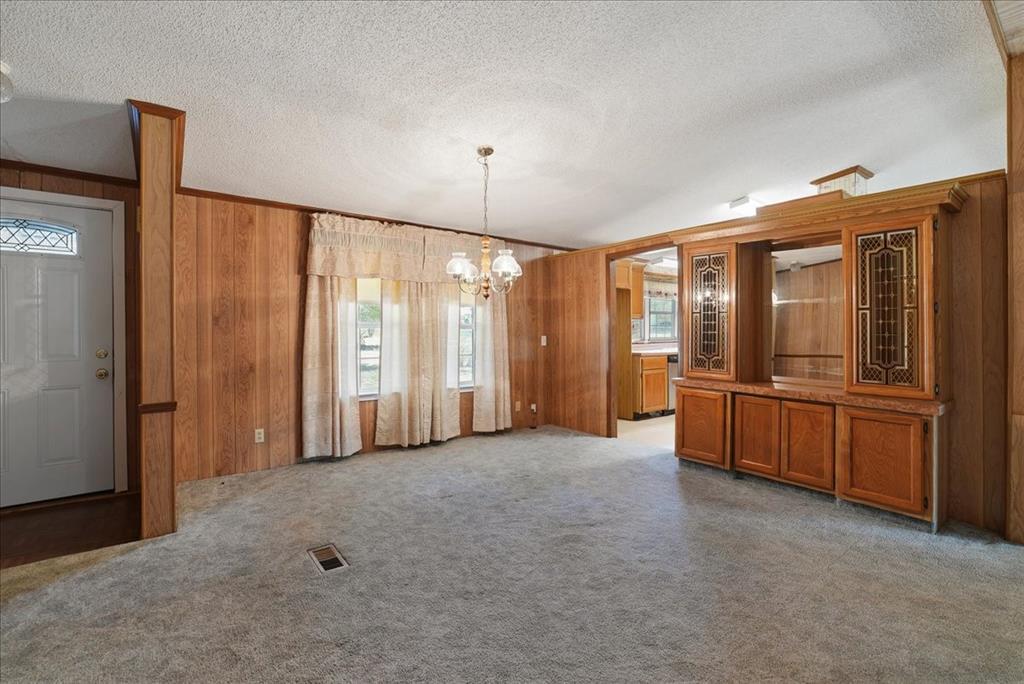 1453 Joyce Road Property Photo 13