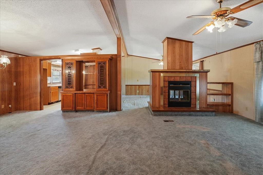 1453 Joyce Road Property Photo 14