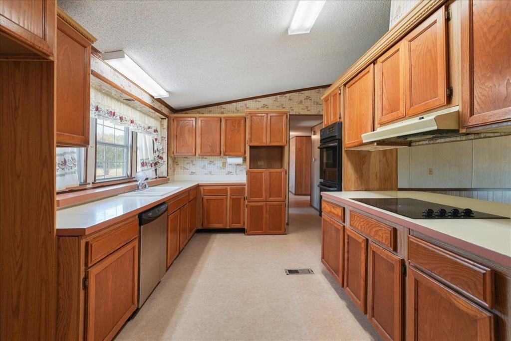 1453 Joyce Road Property Photo 15