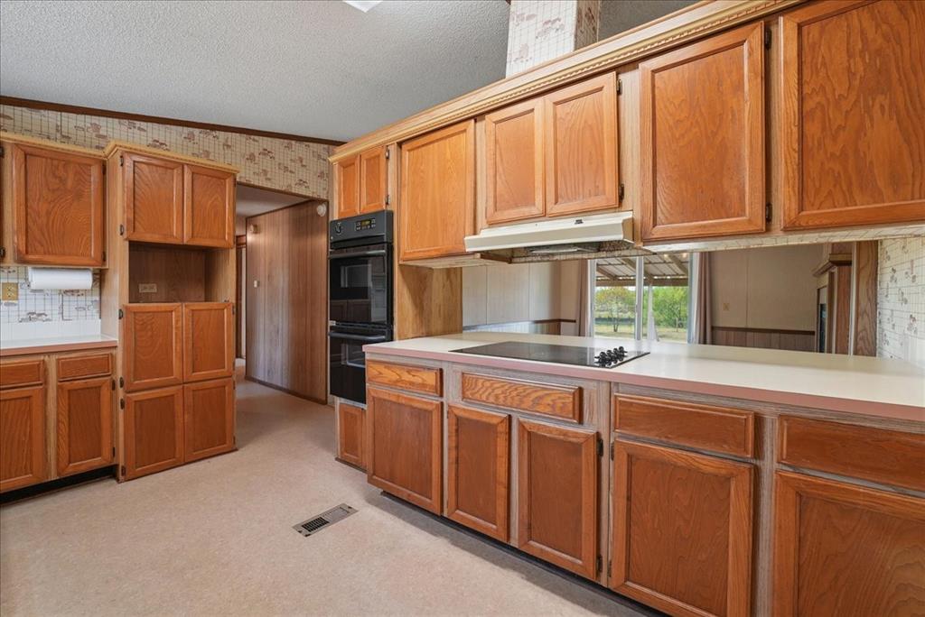 1453 Joyce Road Property Photo 16