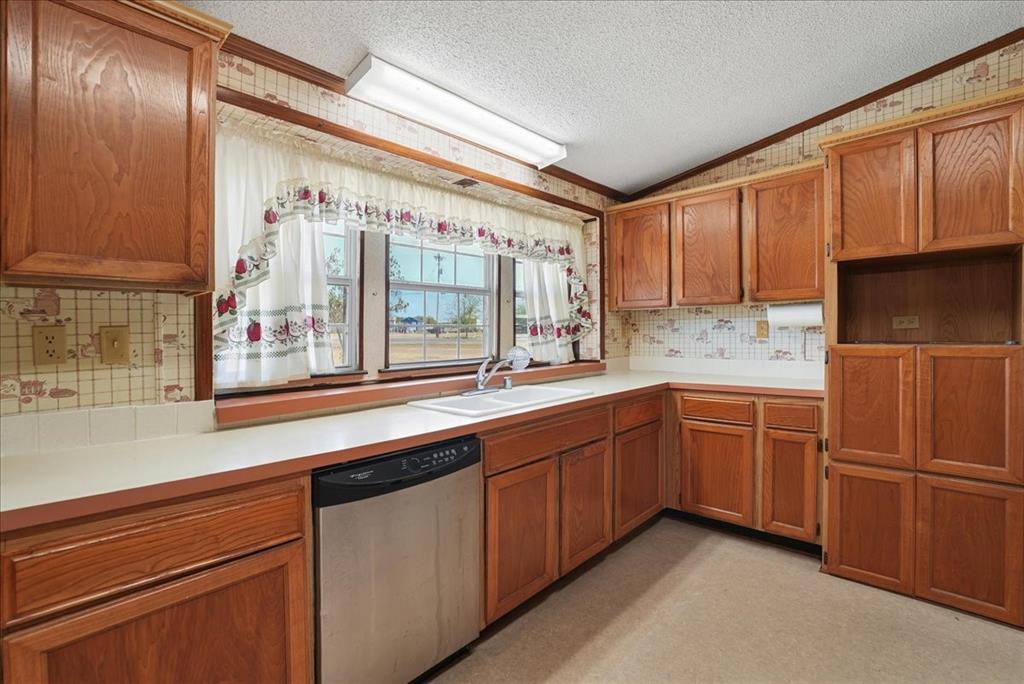 1453 Joyce Road Property Photo 17