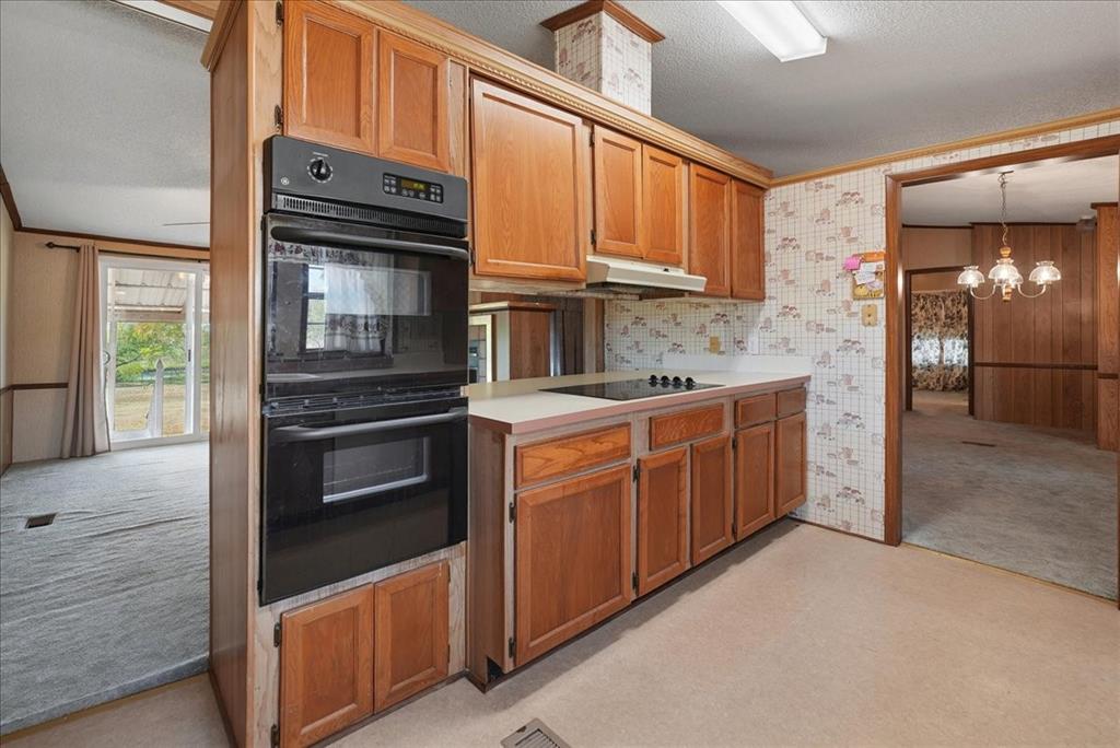1453 Joyce Road Property Photo 18