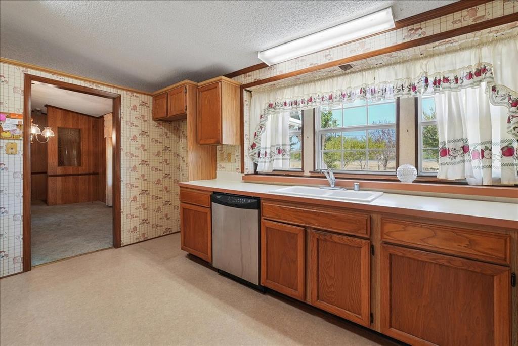 1453 Joyce Road Property Photo 19
