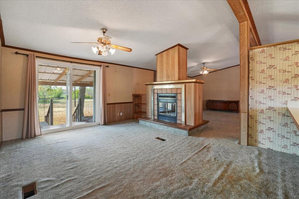 1453 Joyce Road Property Photo 21
