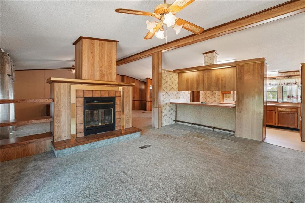 1453 Joyce Road Property Photo 22