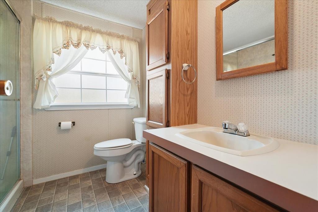 1453 Joyce Road Property Photo 23