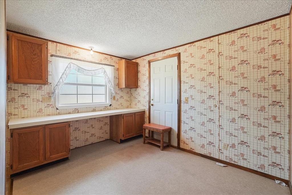 1453 Joyce Road Property Photo 24