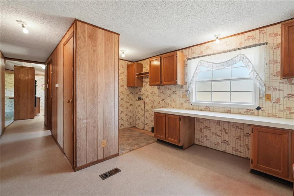 1453 Joyce Road Property Photo 25