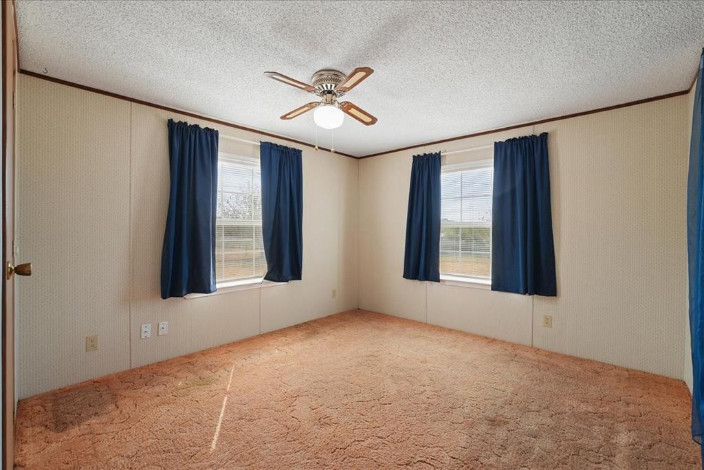 1453 Joyce Road Property Photo 26