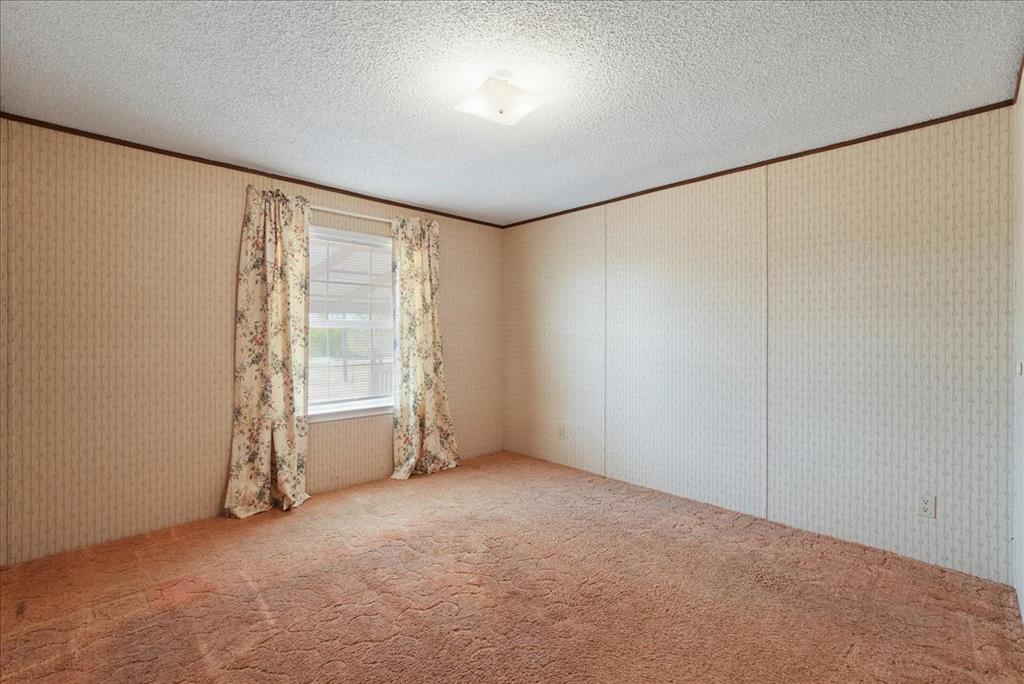 1453 Joyce Road Property Photo 27