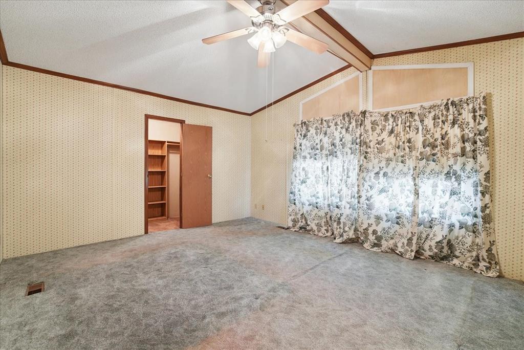 1453 Joyce Road Property Photo 28