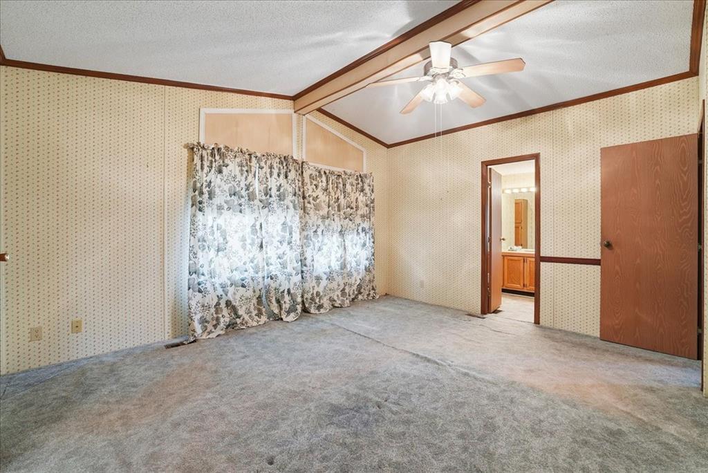 1453 Joyce Road Property Photo 29