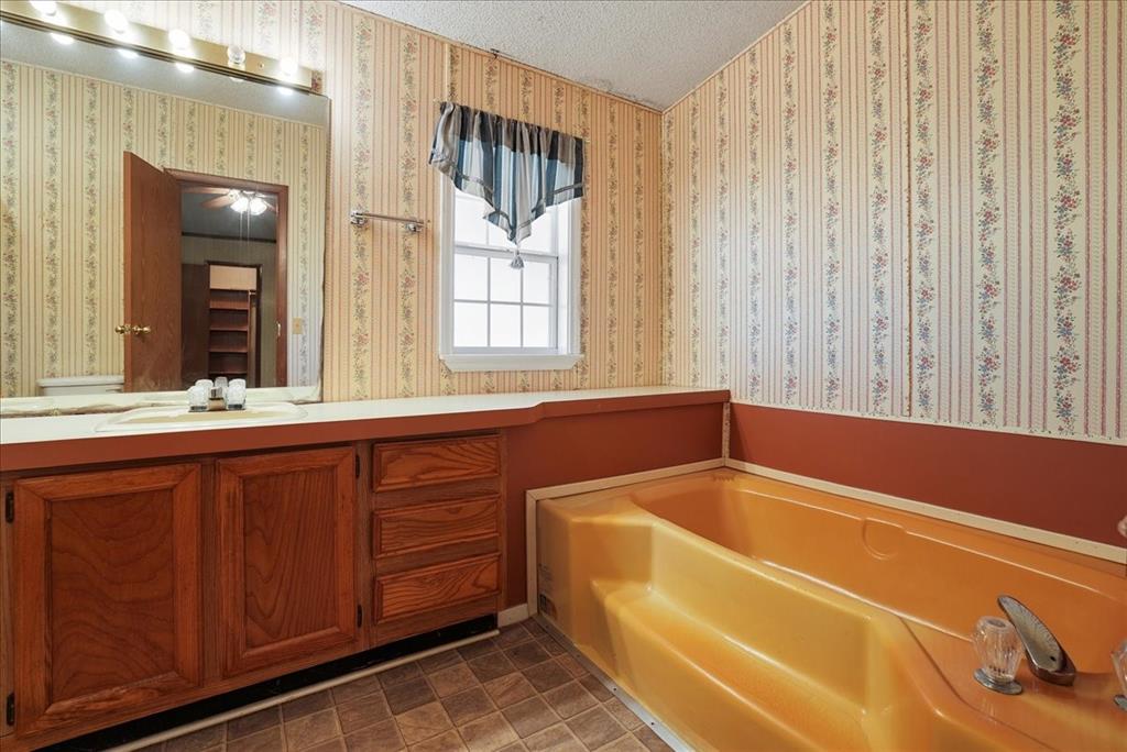 1453 Joyce Road Property Photo 30