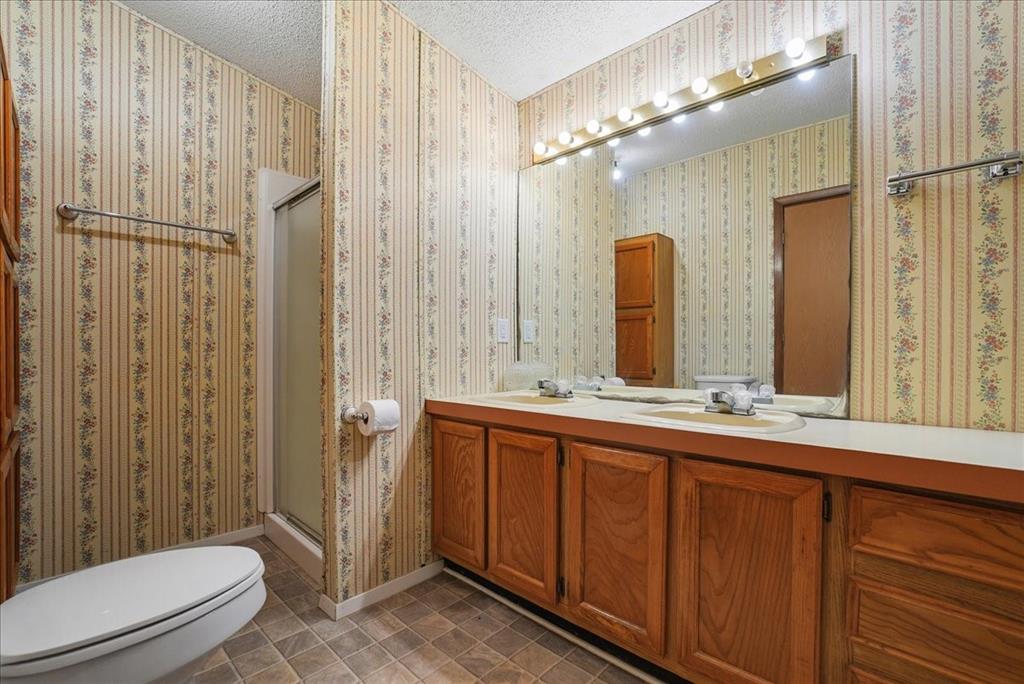 1453 Joyce Road Property Photo 31