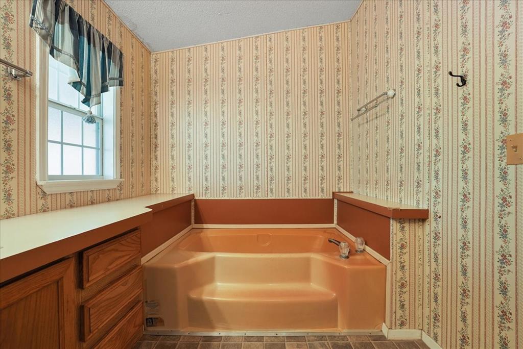 1453 Joyce Road Property Photo 32