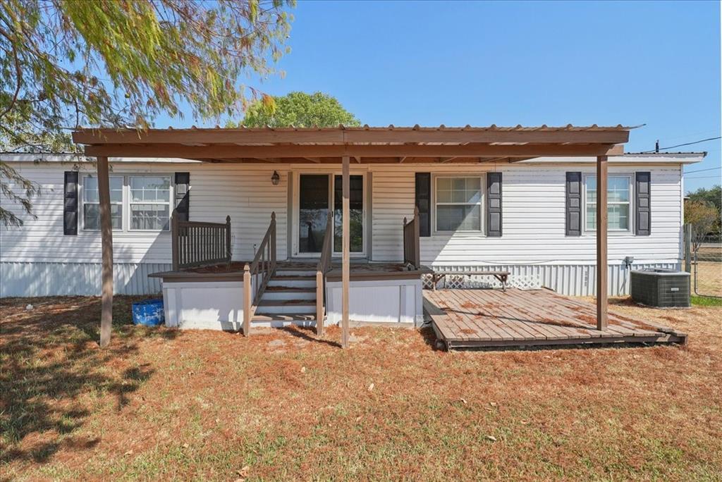 1453 Joyce Road Property Photo 33