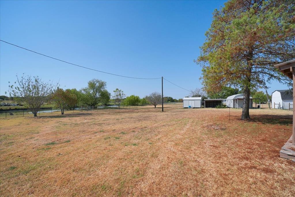 1453 Joyce Road Property Photo 34