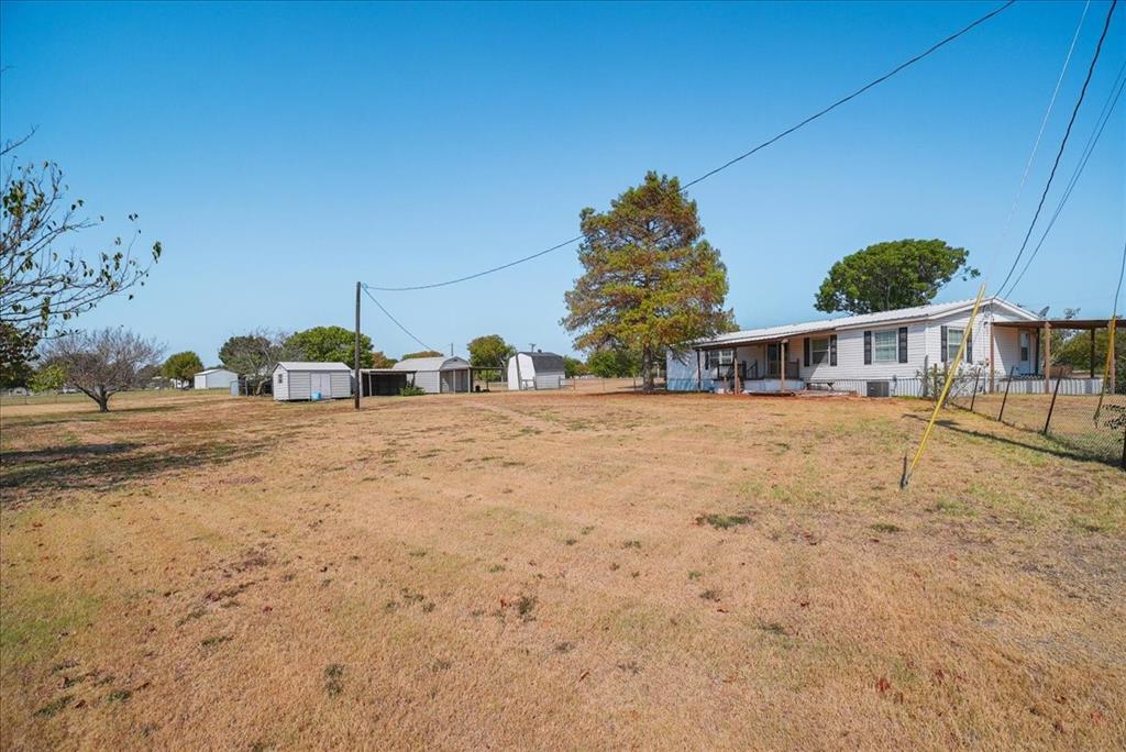 1453 Joyce Road Property Photo 35