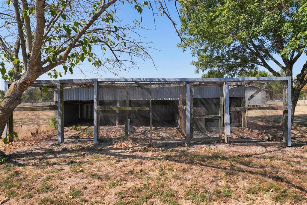 1453 Joyce Road Property Photo 36