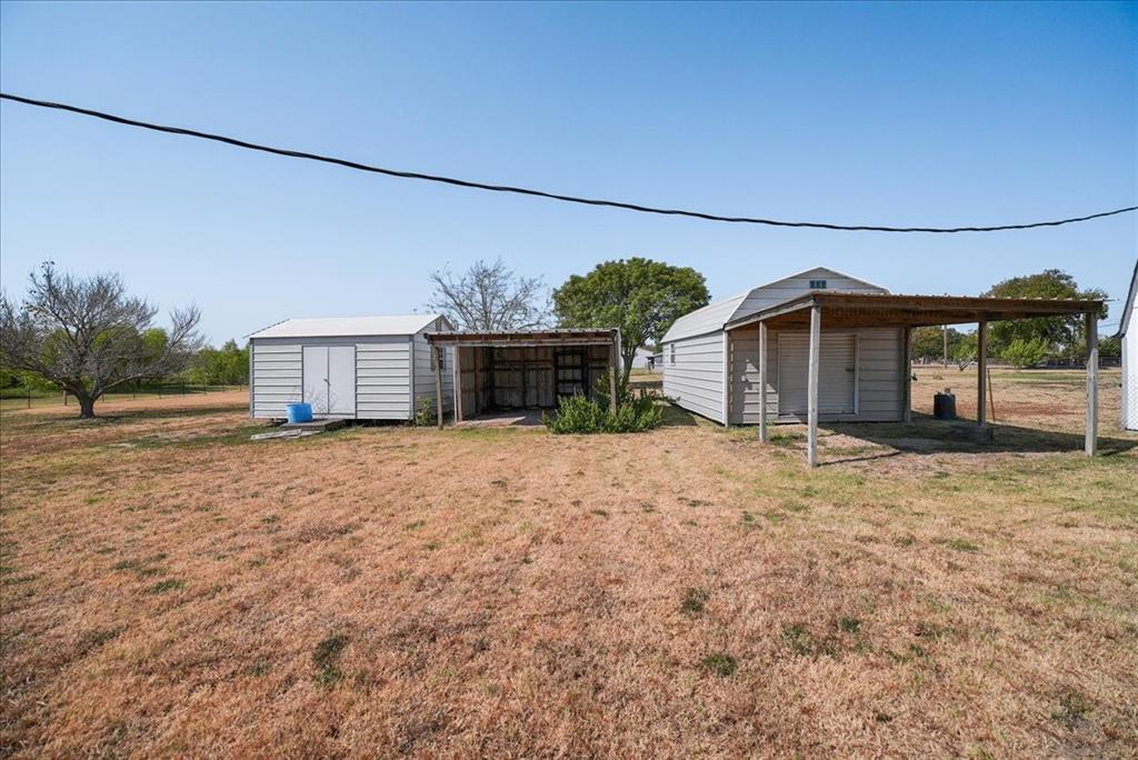 1453 Joyce Road Property Photo 37