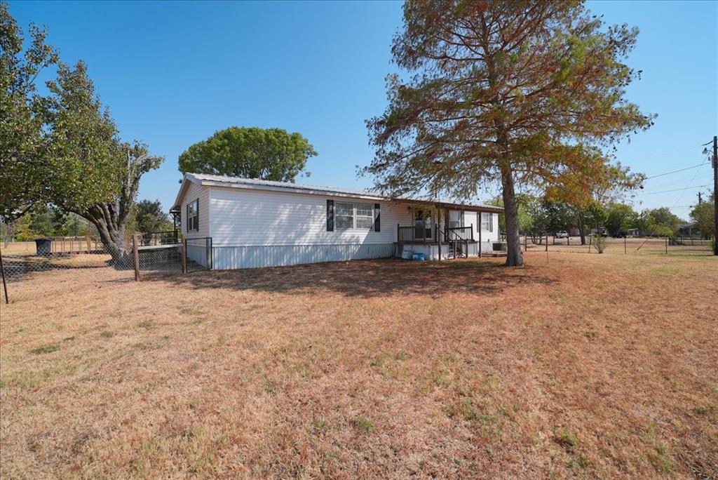 1453 Joyce Road Property Photo 38